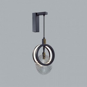 Бра Odeon Light Mercury 5421/17WL в Кунгуре - kungur.ok-mebel.com | фото 3
