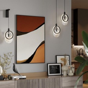 Бра Odeon Light Mercury 5422/17WL в Кунгуре - kungur.ok-mebel.com | фото 4