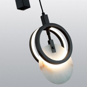 Бра Odeon Light Mercury 5422/17WL в Кунгуре - kungur.ok-mebel.com | фото 6