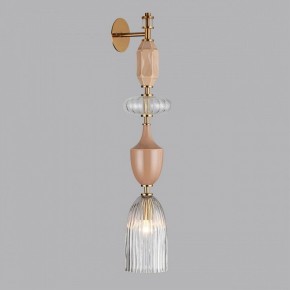 Бра Odeon Light Terra 5414/1W в Кунгуре - kungur.ok-mebel.com | фото 3