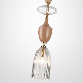 Бра Odeon Light Terra 5414/1W в Кунгуре - kungur.ok-mebel.com | фото 7