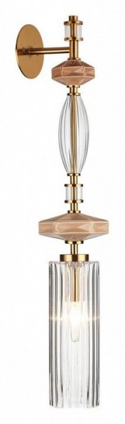 Бра Odeon Light Terra 5414/1WA в Кунгуре - kungur.ok-mebel.com | фото 2