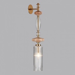 Бра Odeon Light Terra 5414/1WA в Кунгуре - kungur.ok-mebel.com | фото 3