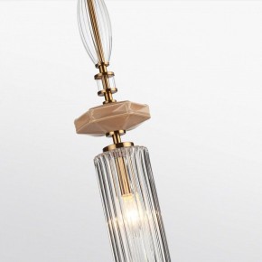 Бра Odeon Light Terra 5414/1WA в Кунгуре - kungur.ok-mebel.com | фото 7