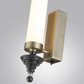 Бра Odeon Light Ula 5404/17WL в Кунгуре - kungur.ok-mebel.com | фото 6