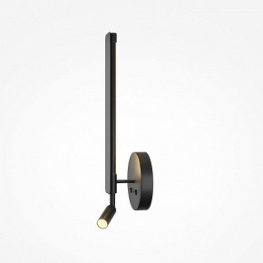 Бра с подсветкой Maytoni Combo MOD214WL-L8B3K1 в Кунгуре - kungur.ok-mebel.com | фото 2