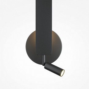 Бра с подсветкой Maytoni Combo MOD214WL-L8B3K1 в Кунгуре - kungur.ok-mebel.com | фото 6