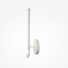 Бра с подсветкой Maytoni Combo MOD214WL-L8W3K1 в Кунгуре - kungur.ok-mebel.com | фото 2