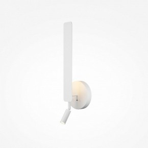 Бра с подсветкой Maytoni Combo MOD214WL-L8W3K1 в Кунгуре - kungur.ok-mebel.com | фото 3