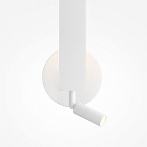 Бра с подсветкой Maytoni Combo MOD214WL-L8W3K1 в Кунгуре - kungur.ok-mebel.com | фото 7