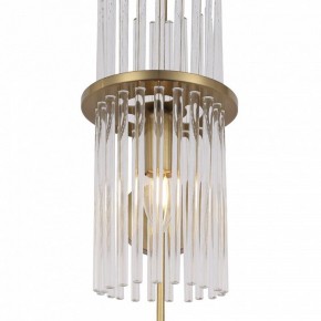 Бра ST-Luce TASSE SL6145.301.01 в Кунгуре - kungur.ok-mebel.com | фото 3