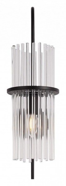 Бра ST-Luce TASSE SL6145.401.01 в Кунгуре - kungur.ok-mebel.com | фото 2