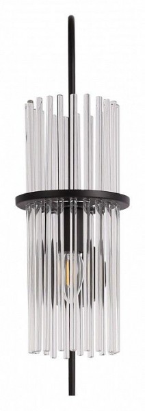 Бра ST-Luce TASSE SL6145.401.01 в Кунгуре - kungur.ok-mebel.com | фото 3