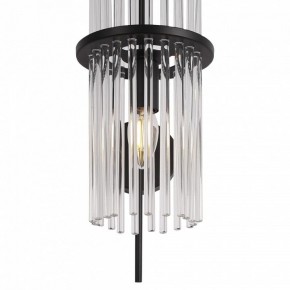 Бра ST-Luce TASSE SL6145.401.01 в Кунгуре - kungur.ok-mebel.com | фото 4