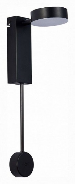 Бра ST-Luce Tosse SL6001.401.01 в Кунгуре - kungur.ok-mebel.com | фото