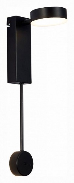Бра ST-Luce Tosse SL6001.401.01 в Кунгуре - kungur.ok-mebel.com | фото 2