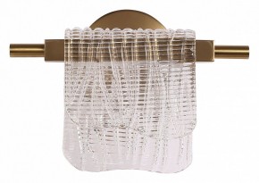 Бра ST-Luce VOILE SL6021.201.06 в Кунгуре - kungur.ok-mebel.com | фото 2