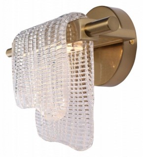 Бра ST-Luce VOILE SL6021.201.06 в Кунгуре - kungur.ok-mebel.com | фото 3