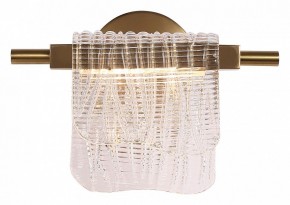 Бра ST-Luce VOILE SL6021.201.06 в Кунгуре - kungur.ok-mebel.com | фото 4
