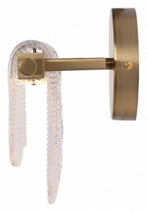 Бра ST-Luce VOILE SL6021.201.06 в Кунгуре - kungur.ok-mebel.com | фото 5