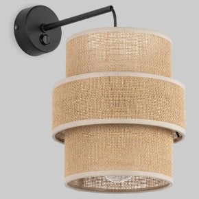 Бра TK Lighting Calisto 5400 Calisto в Кунгуре - kungur.ok-mebel.com | фото