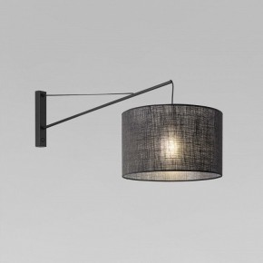 Бра TK Lighting Glorii 10438 Glorii в Кунгуре - kungur.ok-mebel.com | фото 2