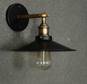 Бра TopDecor Arni Arni A1 12 в Кунгуре - kungur.ok-mebel.com | фото 2
