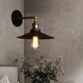 Бра TopDecor Arni Arni A1 12 в Кунгуре - kungur.ok-mebel.com | фото 3