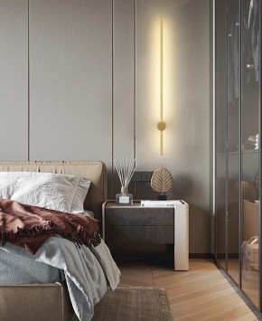 Бра TopDecor Uno Uno A2 33 4000k в Кунгуре - kungur.ok-mebel.com | фото 2