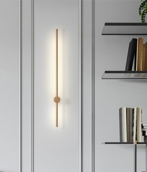 Бра TopDecor Uno Uno A2 33 4000k в Кунгуре - kungur.ok-mebel.com | фото 3