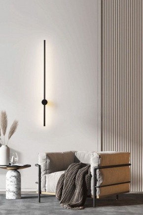 Бра TopDecor Uno Uno A3 12 4000k в Кунгуре - kungur.ok-mebel.com | фото 2
