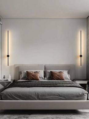 Бра TopDecor Uno Uno A3 12 4000k в Кунгуре - kungur.ok-mebel.com | фото 3