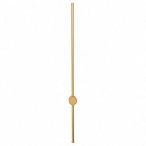 Бра TopDecor Uno Uno A3 33 4000k в Кунгуре - kungur.ok-mebel.com | фото