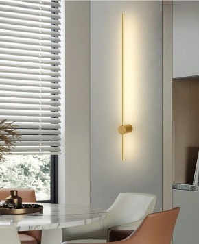 Бра TopDecor Uno Uno A3 33 4000k в Кунгуре - kungur.ok-mebel.com | фото 3