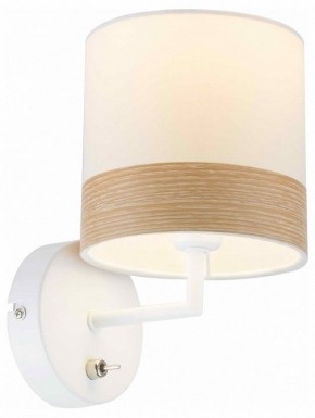 Бра TopLight Mabel TL1121-1W в Кунгуре - kungur.ok-mebel.com | фото