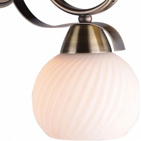 Бра TopLight Olivia TL3750B-01AB в Кунгуре - kungur.ok-mebel.com | фото 2