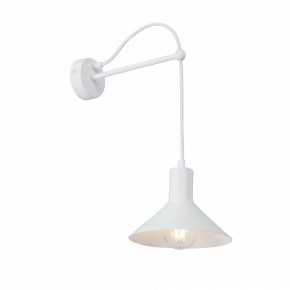 Бра Vitaluce V2897 V2897-0/1A в Кунгуре - kungur.ok-mebel.com | фото 2