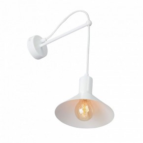 Бра Vitaluce V2897 V2897-0/1A в Кунгуре - kungur.ok-mebel.com | фото 3
