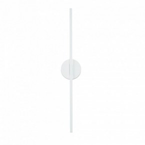 Бра Vitaluce V3039 V3039-0/1A в Кунгуре - kungur.ok-mebel.com | фото 2