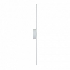 Бра Vitaluce V3039 V3039-0/1A в Кунгуре - kungur.ok-mebel.com | фото 3