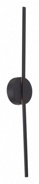 Бра Vitaluce V3039 V3039-1/1A в Кунгуре - kungur.ok-mebel.com | фото