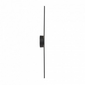 Бра Vitaluce V3039 V3039-1/1A в Кунгуре - kungur.ok-mebel.com | фото 3