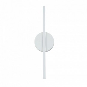 Бра Vitaluce V3040 V3040-0/1A в Кунгуре - kungur.ok-mebel.com | фото 2