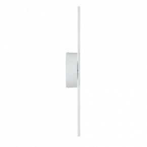 Бра Vitaluce V3040 V3040-0/1A в Кунгуре - kungur.ok-mebel.com | фото 3