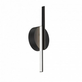 Бра Vitaluce V3041 V3041-1/2A в Кунгуре - kungur.ok-mebel.com | фото 2