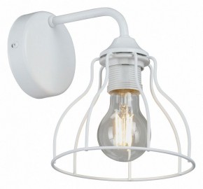 Бра Vitaluce V3102 V3102-0/1A в Кунгуре - kungur.ok-mebel.com | фото 2