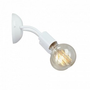 Бра Vitaluce V3927 V3927-0/2A в Кунгуре - kungur.ok-mebel.com | фото 3