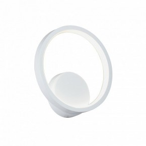 Бра Vitaluce V46090 V46090-0/1A в Кунгуре - kungur.ok-mebel.com | фото 2