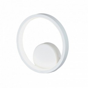 Бра Vitaluce V46090 V46090-0/1A в Кунгуре - kungur.ok-mebel.com | фото 3