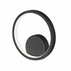 Бра Vitaluce V46090 V46090-1/1A в Кунгуре - kungur.ok-mebel.com | фото 3
